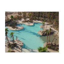 Care for a swim? postcards by jeaned62803 Care for a swim? postcards