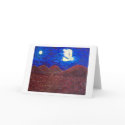 Care of the Soul Angel Greeting Card