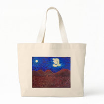Care of the Soul Angel Tote Bag by donnabellasangels Care of the Soul Angel Tote Bag