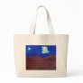 Care of the Soul Angel Tote Bag