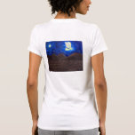 Care of the Soul Guardian Angel T-shirts
