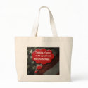 Care Package Bag by Sexy_army_wife_05 Care Package Bag