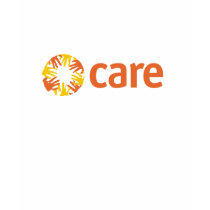 care t-shirts by Livepaths care t-shirts