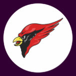 Careem Cardinal