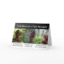 Careers: Airline Flight Attendant Greeting Cards