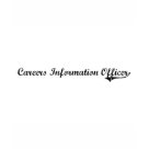 ladies_casual_tshirt - Please vist my gallery zazzle.com/jobshirt for more Careers Information Officer tshirts, mugs, hats and other Careers Information Officer Professional Job gifts. Use the search tool at my store for other Careers Information Officer merchandise. Careers Information Officer Professional Job products avaiable on tshirts,sweatshirts,kids shirts, infant onsies, stickers, magnets, and much more Careers Information Officer clothing fully customizable to your specifcations. If you like what you see, please link to my store (www.zazzle.com/jobshirt) or email a friend.