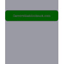 careersthatdontsuck.com banner tee t-shirts