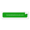 careersthatdontsuck.com bumper sticker bumper stickers