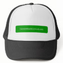careersthatdontsuck.com hat