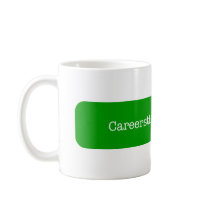 careersthatdontsuck.com mug by careersthatdontsuck careersthatdontsuck.com mug