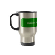 careersthatdontsuck.com mug by careersthatdontsuck careersthatdontsuck.com mug
