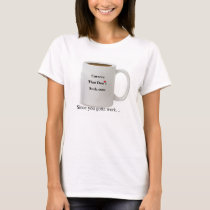 careersthatdontsuck.com t-shirts by careersthatdontsuck careersthatdontsuck.com t-shirts