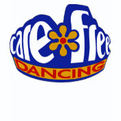 Carefree Dancing