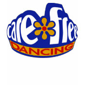 Carefree Dancing
