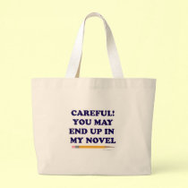 Careful Basic Style bags