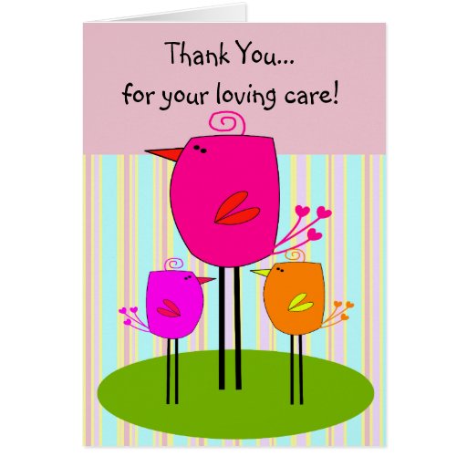 caregiver-thank-you-card-zazzle