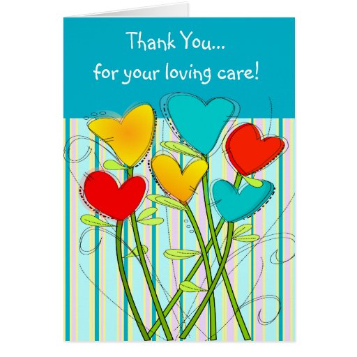 caregiver-thank-you-card-ii-zazzle