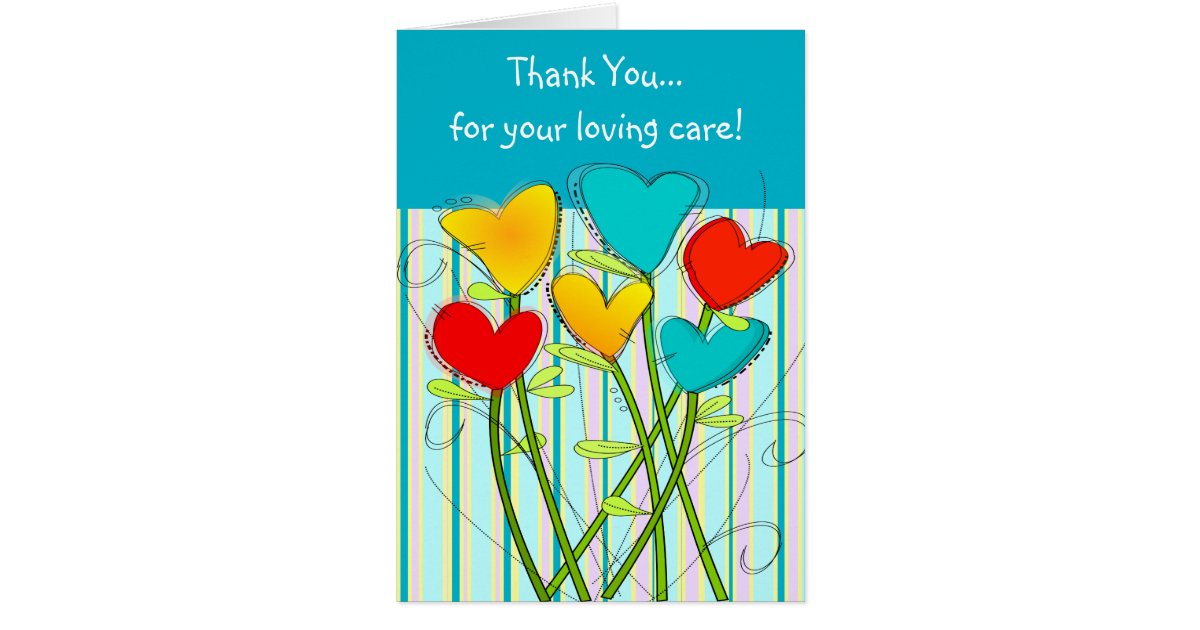 send-a-virtual-thank-you-card-to-the-caregiver-in-your-life-to