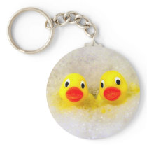 Careing_ Key Chains