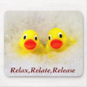 Careing_ mousepads