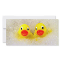 Careing_ photo cards by ELENNE Careing_ photo cards