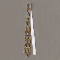 Careless Talk, Careless Talk, Careless Talk, Ca... ties