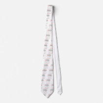 CARIAD ties