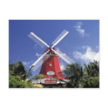 red, historic, sergio pitamitz, blue sky,