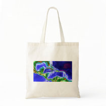 Caribbean Bag