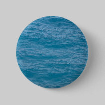 Caribbean Blue Water buttons