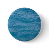 Caribbean Blue Water Pins