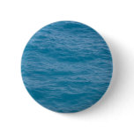 Caribbean Blue Water buttons