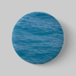 Caribbean Blue Water buttons