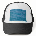 Caribbean Blue Water hats