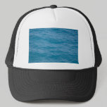 Caribbean Blue Water hats