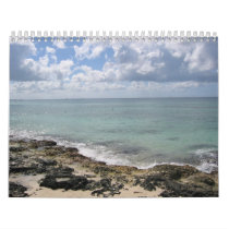Caribbean Calendar 2008 by grksoxgirl Caribbean Calendar 2008