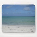 Caribbean Canvas mousepads by Paddydee56 Caribbean Canvas mousepads