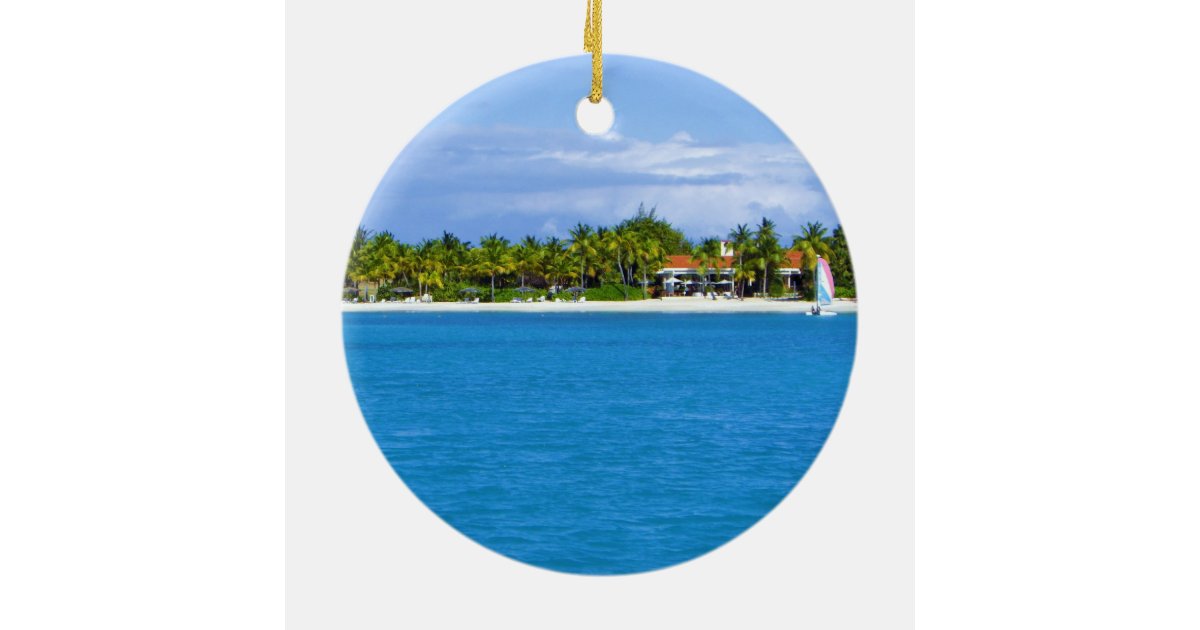 28 best caribbean christmas ornaments caribbean 28 best caribbean christmas ornaments caribbean