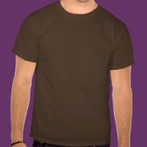 Caribbean Dream t-shirts