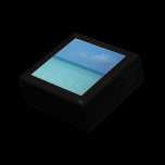 Caribbean Horizon Gift Box