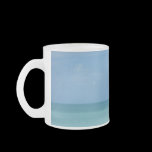 Caribbean Horizon Mug