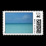 Caribbean Horizon Postage