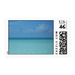 Caribbean Horizon Postage