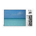 Caribbean Horizon Postage