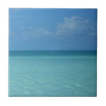Caribbean Horizon Tile