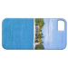 Back (Horizontal)