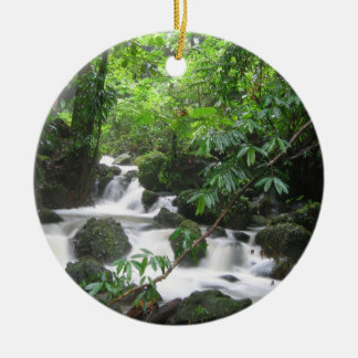 caribbean christmas ornaments caribbean ornament designs caribbean christmas ornaments caribbean ornament designs