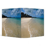 Caribbean, Leeward Islands, Antigua, Dickenson Binders