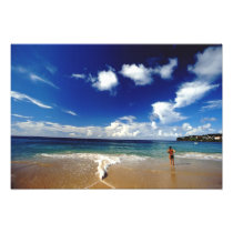 Caribbean, Lesser Antilles, West Indies, 2
