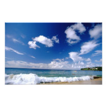 Caribbean, Lesser Antilles, West Indies, 5